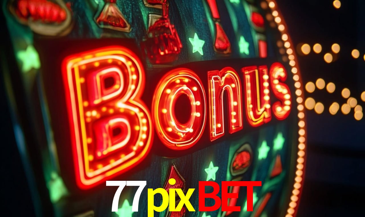 Slots de fortune e cartas de sorte
