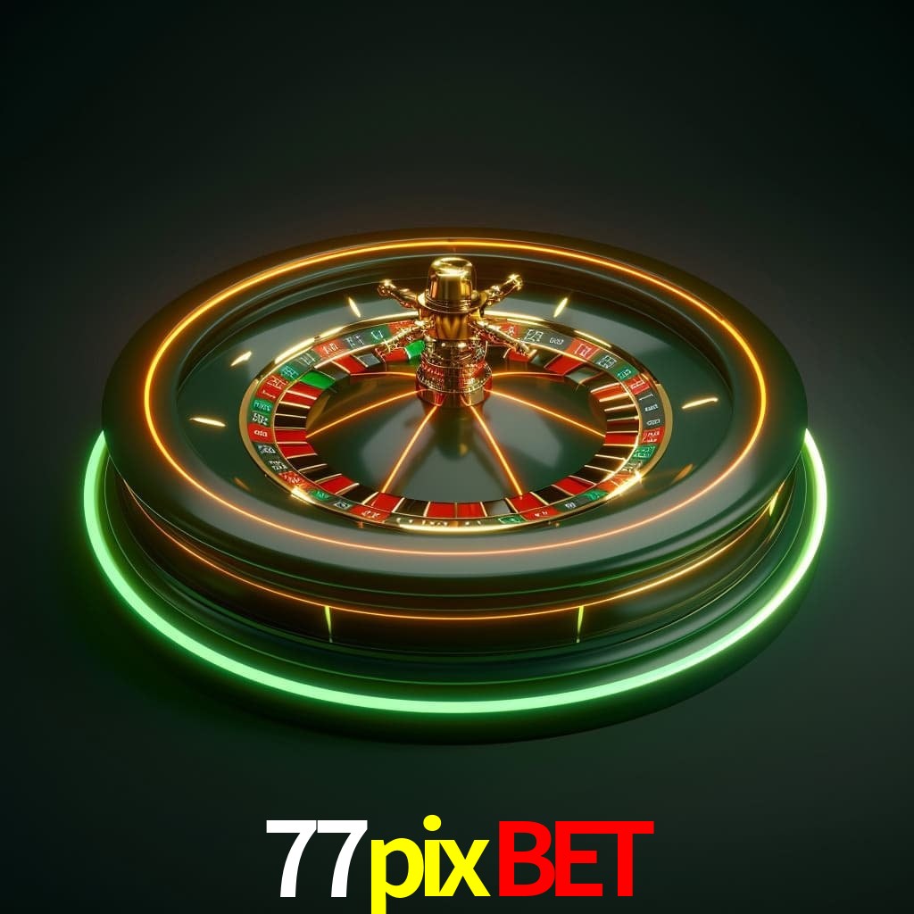 Download de APK seguro na 77pixbet